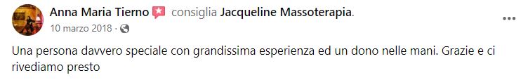 cattura 12