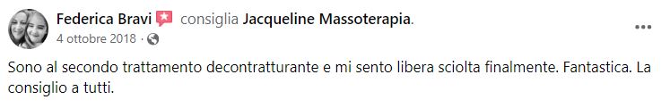 cattura 23